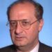 Addio a Raffaele Costa, l’ex ministro è morto a 90 anni