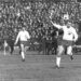 Addio a Sandro Mazzola, l’uomo che raccolse l’eredità impossibile