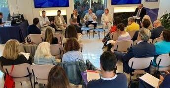 Aderenza in Hiv, online nuova sezione sito Viiv dedicato alla continuità di cura