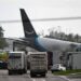 Aereo cargo Amazon fuori pista a Miami, 5 morti e 5 feriti: aperta un’indagine