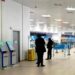 Aeroporti, hub silenziosi: Venezia modello italiano ‘meno annunci e più digitale’
