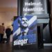 AfD stravince elezioni in Sassonia-Anhalt, Salvini: “E’ democrazia”. Tajani: “Pessima notizia”