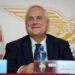 Aggiotaggio su quote della Lazio, perquisiti vertici Banca del Fucino e Luigi Bisignani