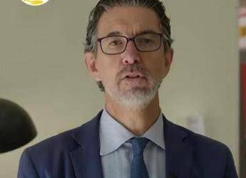 Agrigento, casa abusiva ereditata dal padre: si dimette il vicesindaco Crosta