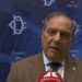 Ai, Anelli (Fnomceo): “Algoritmi non possono capire il disagio del paziente”