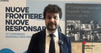 Ai, Benifei (Pd): “Deve essere sviluppata, ma anche regolata e compresa”