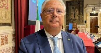 Ai, Omceo Roma: “Documento Atto medico guida per l’Ordine e ausilio per le 32 professioni sanitarie2
