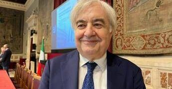 Ai, Quici (Cimo): “Medici ospedalieri chiedono una legge sull’atto medico”