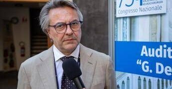 Ai, neurochirurgo Barbagallo: “Aiuta ma non sostituisce l’esperienza clinica”