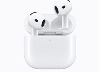 AirPods 5: cancellazione del rumore al top e traduzione simultanea