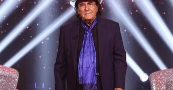 Al Bano si esibisce a Tel Aviv, è polemica: “In un mondo diviso, la musica continua a essere un ponte”