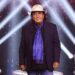 Al Bano si esibisce a Tel Aviv, è polemica: “In un mondo diviso, la musica continua a essere un ponte”
