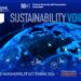 Al Salone Margherita di Napoli il Forum Innovazione & Sostenibilità 2026