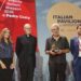 Al regista portoghese Pedro Costa il Premio Robert Bresson
