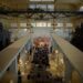 Al via ‘Rome future week 4’, evento diffuso con 450 appuntamenti in 7 giorni