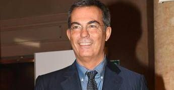 Al via nuova stagione ‘diMartedì’: tra gli ospiti Veltroni, Gratteri e Pelù che intonerà la storica sigla