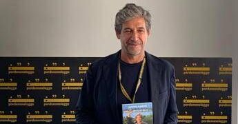 Albertini: ‘Ho imparato tutto nello spogliatoio. Oggi il calciatore è un’azienda’