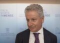 Albini (Confindustria): “Benefici della fiscalità devono andare a chi applica il contratto giusto”