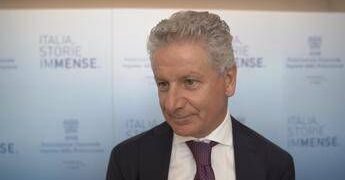 Albini (Confindustria): “Benefici della fiscalità devono andare a chi applica il contratto giusto”