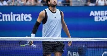 Alcaraz incorona Zverev: “Al momento è il migliore del mondo”