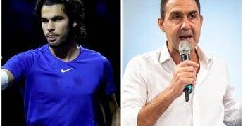 Alcaraz si spoglia e donne riprendono, Vannacci: “Questo non è patriarcale?”