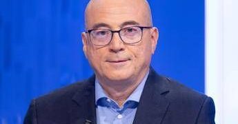 Aldo Cazzullo: “Michelangelo come Messi e Leonardo come Maradona”