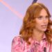 Alessandra Tripoli, la rivelazione sul marito a La volta buona: “Durante il Covid…”