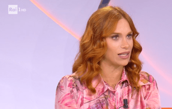 Alessandra Tripoli, la rivelazione sul marito a La volta buona: “Durante il Covid…”