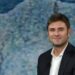 Alessandro Di Battista, rientro in Italia rinviato: l’annuncio sui social