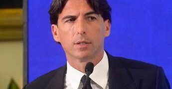 Alessandro Onorato: “Io spiato, vicenda torbida e inquietante: la magistratura farà luce”