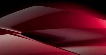 Alfa Romeo prepara il futuro: un nuovo concept debutta al Salone di Parigi 2026