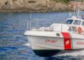 Alghero, 48enne muore durante preparativi per gara pesca in apnea