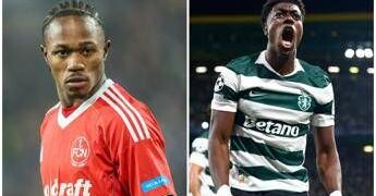 Ali Zoma e Issa Doumbia, chi sono le nuove stelle dell’Italia di Mancini