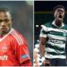 Ali Zoma e Issa Doumbia, chi sono le nuove stelle dell’Italia di Mancini