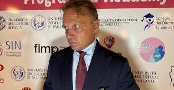 Alimentazione, Lollobrigida: “Plasmon e molte aziende tornano italiane con filiere di qualità”