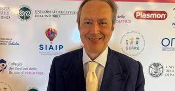 Alimentazione, Mastrolia (Plasmon): “Valorizzare la filiera per prodotti di eccellenza”