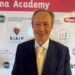 Alimentazione, Mastrolia (Plasmon): “Valorizzare la filiera per prodotti di eccellenza”