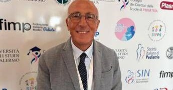 Alimentazione: Mosca (UniMi): “Primi 1000 giorni fase di grande plasticità e fragilità”