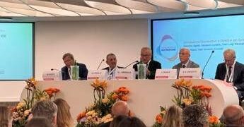 Alimentazione: NewPrinces, ‘Plasmon punta su filiera italiana, ricerca e dieta mediterranea’