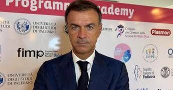 Alimentazione, Prandini (Coldiretti): “Con Plasmon per dare ai bimbi il miglior cibo vero”