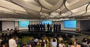 Alimentazione, Programma Academy: istituzioni e pediatri fanno squadra per nutrizione dei bimbi