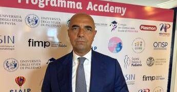 Alimentazione, Scordamaglia (Filiera Italia): “Ristorazione scolastica valorizzi qualità”
