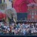 All’Arena di Verona l’edizione dei record, 11% del pubblico è under 30