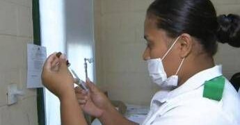 Allerta morbillo negli Usa, quarto morto in Pennsylvania: è un 18enne non vaccinato