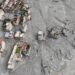 Alluvione in Nepal e Tibet, i morti sono più di 1.100