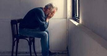 Alzheimer, in Italia oltre 1 milione di persone con demenza: le novità da diagnosi a farmaci
