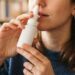 Alzheimer, una speranza dalla placenta: “Spray nasale difende neuroni e memoria”
