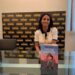 Amani El Nasif: ‘la cittadinanza italiana un incredibile passaporto per la libertà’