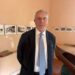 Ambiente, Del Bene (As Luiss): “Sport mezzo per tenere viva anima ambientalista”