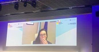 Ambiente, Gava: “Per sviluppo sostenibile fondamentale contributo ingegneri”